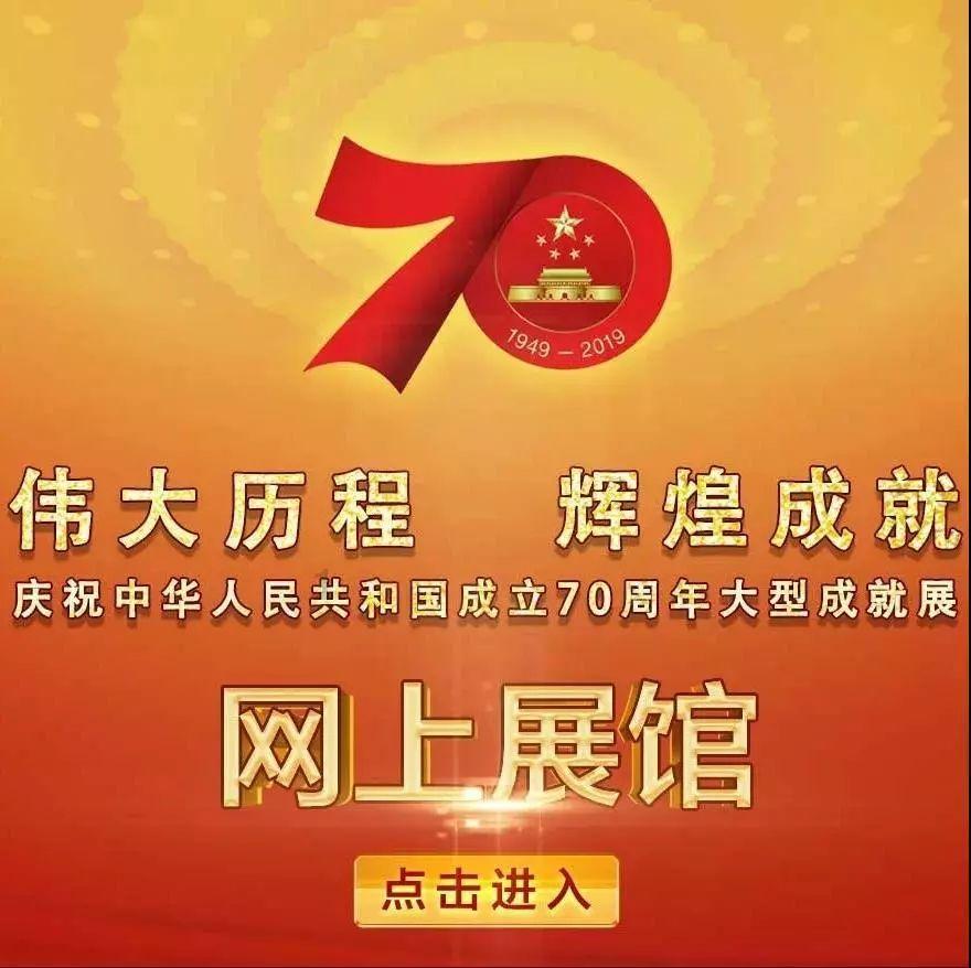 三位一体3